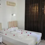 Hotel Aydogar