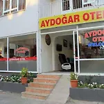 Aydogar ホテル