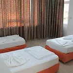 Aydogar Hotel 2*