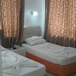 ホテル Aydogar